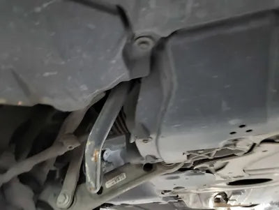 2020 BMW 740 WBA7T4104LCD86405 VIN:WBA7T4104LCD86405