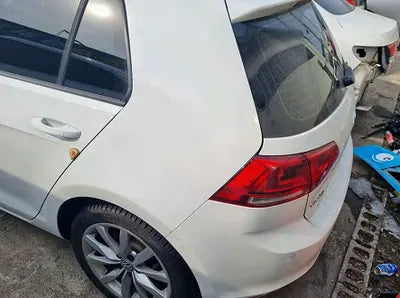 2015 Volkswagen Golf WVWZZZAUZFW183374 VIN:WVWZZZAUZFW183374