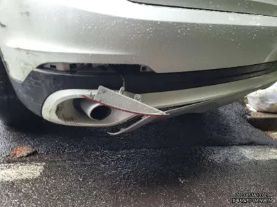 2016 BMW 630 959KMWBAKV2101G0R VIN:959KMWBAKV2101G0R