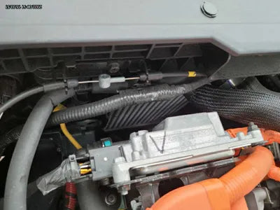 2021 Kia K5 KNAG541JBMA014044 VIN:KNAG541JBMA014044