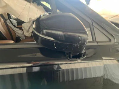 2021 Kia Carnival KNANC81BBMS029359 VIN:KNANC81BBMS029359