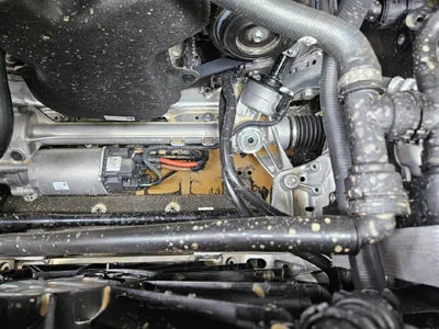 2023 BMW 520 WBA11BH09PWY15917 VIN:WBA11BH09PWY15917