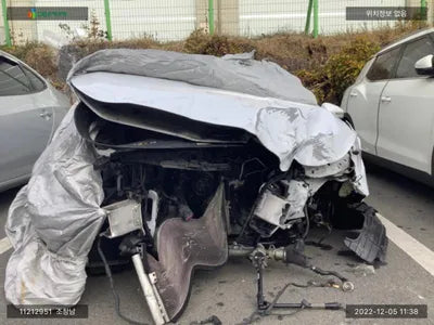 2019 Genesis G70 KMTG341ABKU039708 VIN:KMTG341ABKU039708