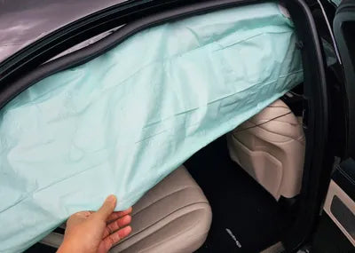 2020 Mercedes-Benz S 560 KL90A4AFGLZ100018 VIN:KL90A4AFGLZ100018