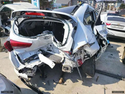 2016 Hyundai Tucson KMHJ381ABHU277587 VIN:KMHJ381ABHU277587