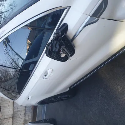2021 Kia Sorento KNARH81BGMA085457 VIN:KNARH81BGMA085457