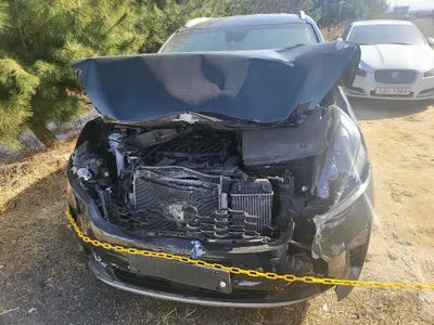 2018 Kia Sorento KNAPK81BDKA488930 VIN:KNAPK81BDKA488930