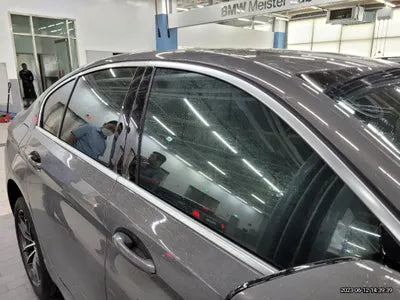 2021 BMW 520 WBA11BH01MCG83672 VIN:WBA11BH01MCG83672