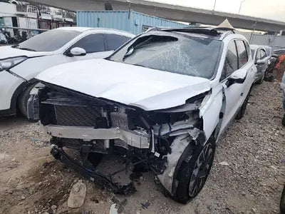 2021 Hyundai Santa FE KMHS281HGMU332646 VIN:KMHS281HGMU332646