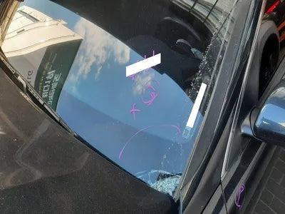 2018 Kia K5 KNAGU411BKA270801 VIN:KNAGU411BKA270801
