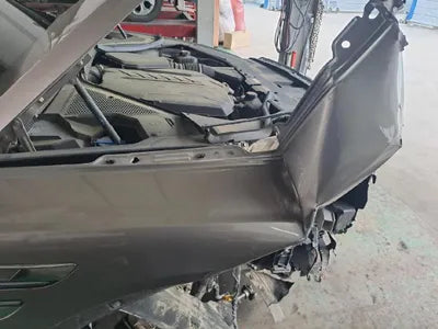 2021 Genesis GV80 VIN: