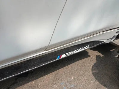 2016 BMW 428 WBA3N7101GF786000 VIN:WBA3N7101GF786000