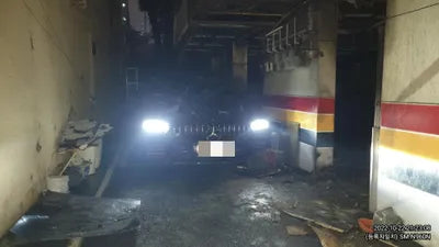 2021 Mercedes-Benz AMG GT 63 VIN: