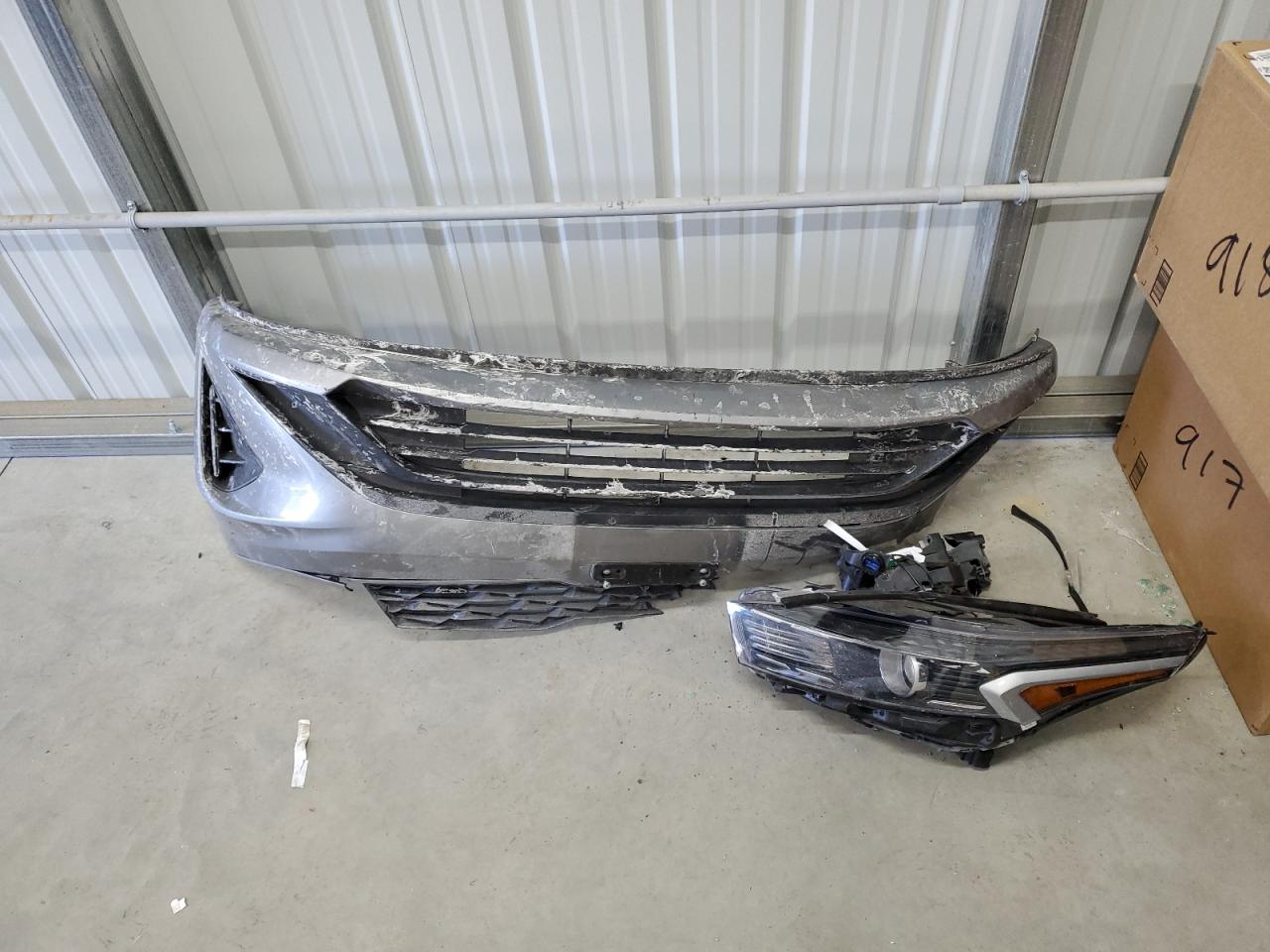 2023 KIA FORTE LX VIN:3KPF24AD3PE526296