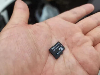 2022 Mercedes-Benz CLA 250 W1K5J4HB8NN270822 VIN:W1K5J4HB8NN270822