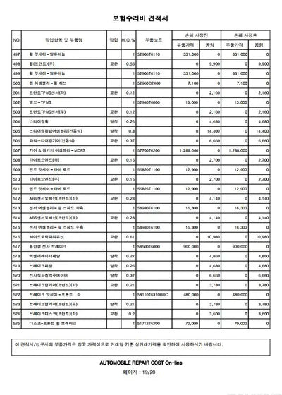 2020 Genesis GV80 VIN: