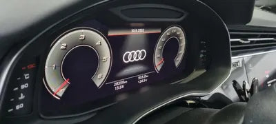 2021 Audi 50 WAUZZZF12MD033806 VIN:WAUZZZF12MD033806