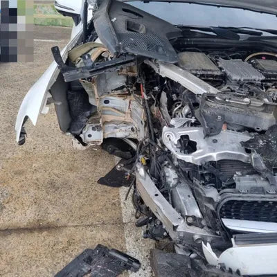 2020 Mercedes-Benz E 450 W1K1J6JB3LF133119 VIN:W1K1J6JB3LF133119