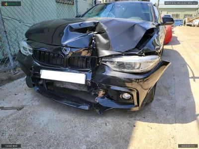 2017 BMW 420 WBA4P7102GK788263 VIN:WBA4P7102GK788263