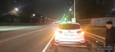 2016 Hyundai Santa FE 389KMKMHSW81UBGU6 VIN:389KMKMHSW81UBGU6