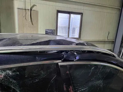 2023 Genesis GV80 KMTHA81BDRU189578 VIN:KMTHA81BDRU189578