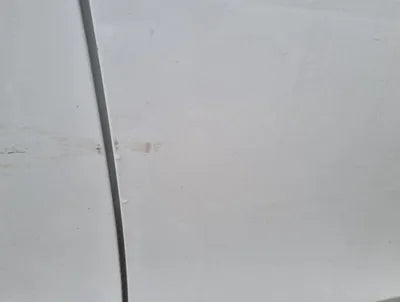 2016 Mercedes-Benz GLE 350 VIN: