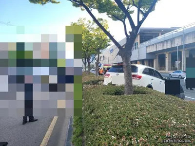 2017 Kia Sorento KNAPS81ABHA322489 VIN:KNAPS81ABHA322489