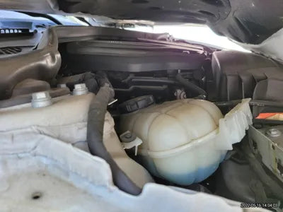 2015 BMW 320 WBA8C5101GK634760 VIN:WBA8C5101GK634760