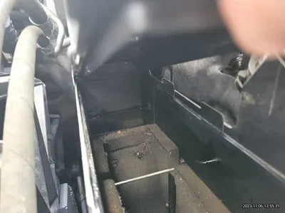 2016 BMW 520 WBA5E5107GG208796 VIN:WBA5E5107GG208796