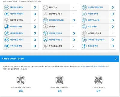 2016 Genesis G80 KMHGL41DDHU184747 VIN:KMHGL41DDHU184747