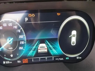 2022 Kia K5 KNAG341JBNA020139 VIN:KNAG341JBNA020139