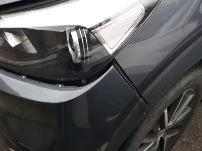 2017 Hyundai Tucson KMHJ381ABHU437259 VIN:KMHJ381ABHU437259