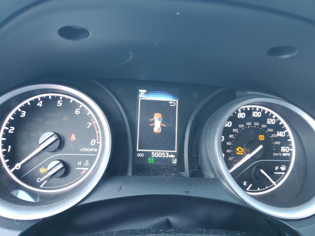 2022 TOYOTA CAMRY LE VIN:4T1C11AK2NU664053