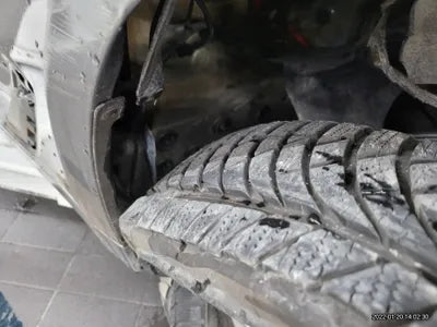 2019 BMW 520 WBAJF5102LWW59047 VIN:WBAJF5102LWW59047