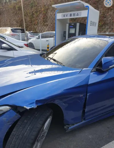 2018 BMW 118 WBA1S5104J5L14424 VIN:WBA1S5104J5L14424