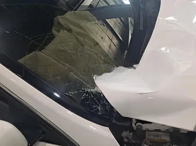 2015 Mercedes-Benz E 300 WDDHF8BB8FB105225 VIN:WDDHF8BB8FB105225