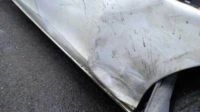 2016 Jaguar XF SAJBB4BG2GCY23785 VIN:SAJBB4BG2GCY23785