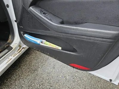 2017 Genesis G80 KMHGM41DDHU219440 VIN:KMHGM41DDHU219440