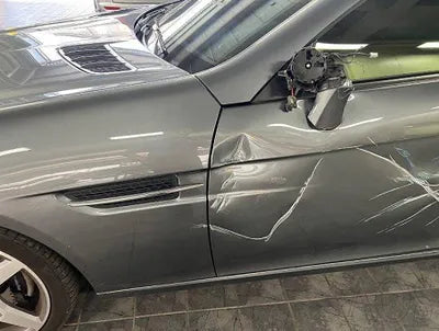 2019 Mercedes-Benz C 250 WDDPK3FA2KF160526 VIN:WDDPK3FA2KF160526