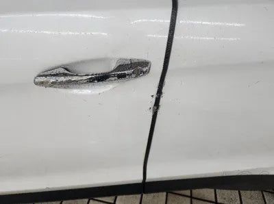 2018 Hyundai Santa FE KMHSW81UDJU792239 VIN:KMHSW81UDJU792239