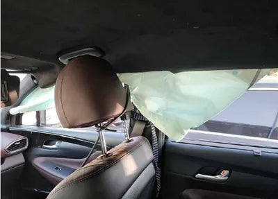 2019 Hyundai Santa FE KMHS581BBKU136785 VIN:KMHS581BBKU136785