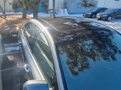 2015 Audi A8 WAUZZZ4H9FN009984 VIN:WAUZZZ4H9FN009984