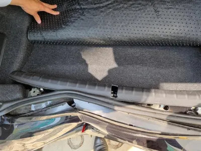 2021 BMW 530 WBA31BJ07MWX01428 VIN:WBA31BJ07MWX01428