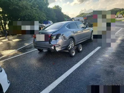 2016 Infiniti Q70 VIN: