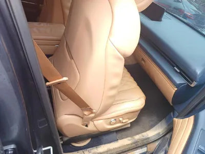 2021 Genesis GV80 VIN: