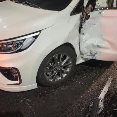 2019 Kia Carnival KNAME811BKS471221 VIN:KNAME811BKS471221