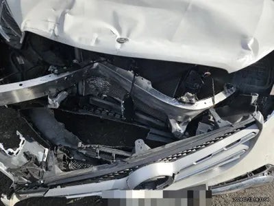 2021 Mercedes-Benz GLC 220 W1N0G1FB2MF908424 VIN:W1N0G1FB2MF908424