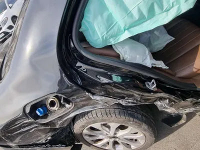 2020 Mercedes-Benz E 220 W1KZF0FB2LA770963 VIN:W1KZF0FB2LA770963