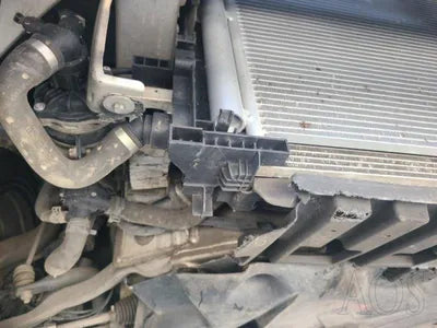 2015 Mercedes-Benz S 350 WDDUG3CB6FA147895 VIN:WDDUG3CB6FA147895