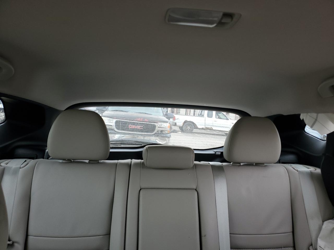 2022 NISSAN ROGUE SPORT SV VIN:JN1BJ1BW0NW488550